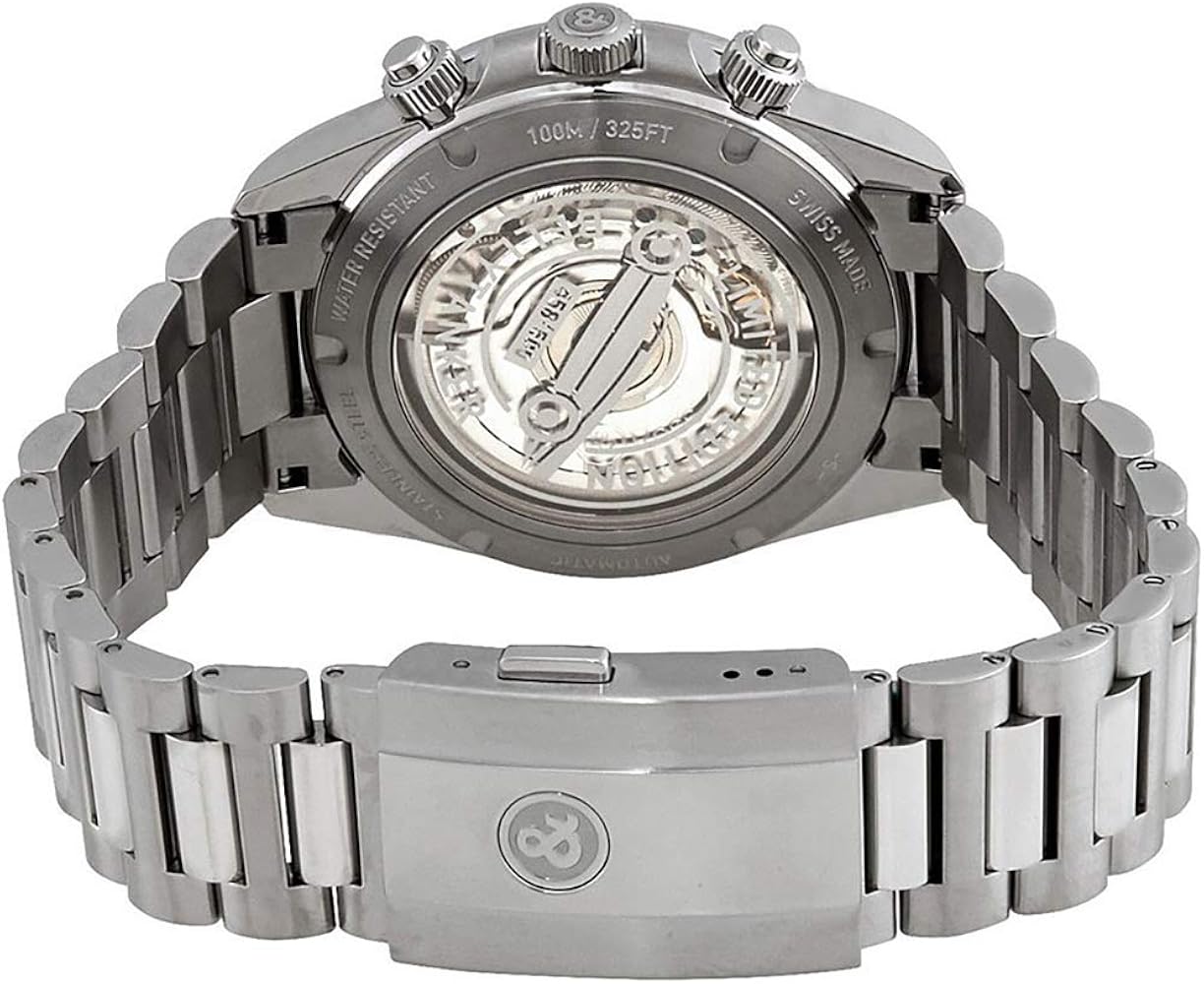 ベル　SR　BW 2025年最新】ポケモンカード sr ベルの人気アイテム - メルカリ