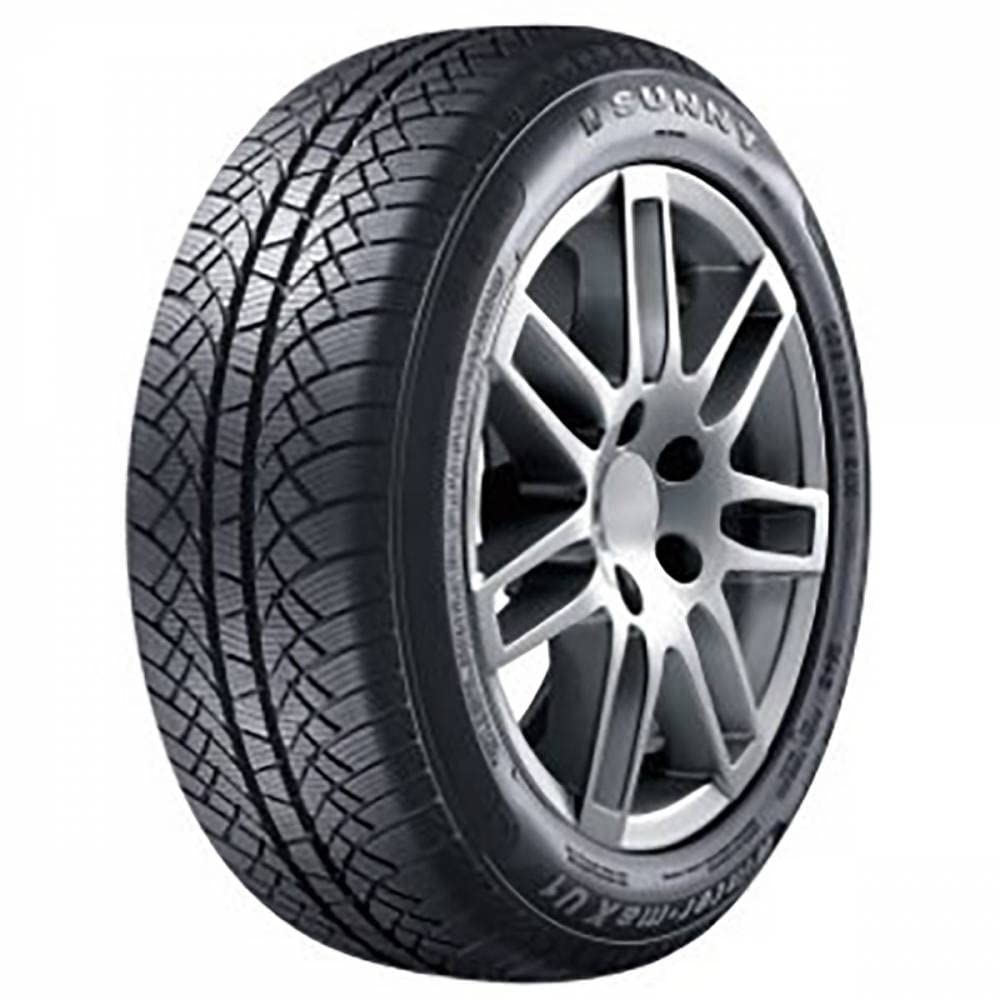 Neumático SUNNY 185/60_R14 86T NW611 WINTER-MAX