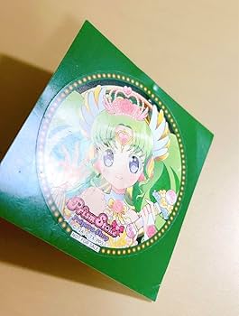Amazon.co.jp: プリパラ ファルル グッズセット : おもちゃ Amazon.co.jp: プリパラ ファルル グッズセット : おもちゃ