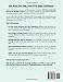 PTCB Exam Study Guide 2025-2026: 500 Easy Questions and Answers with Accurate Explanations to Achieve Success in the Pharmacy Technician Certification Exam