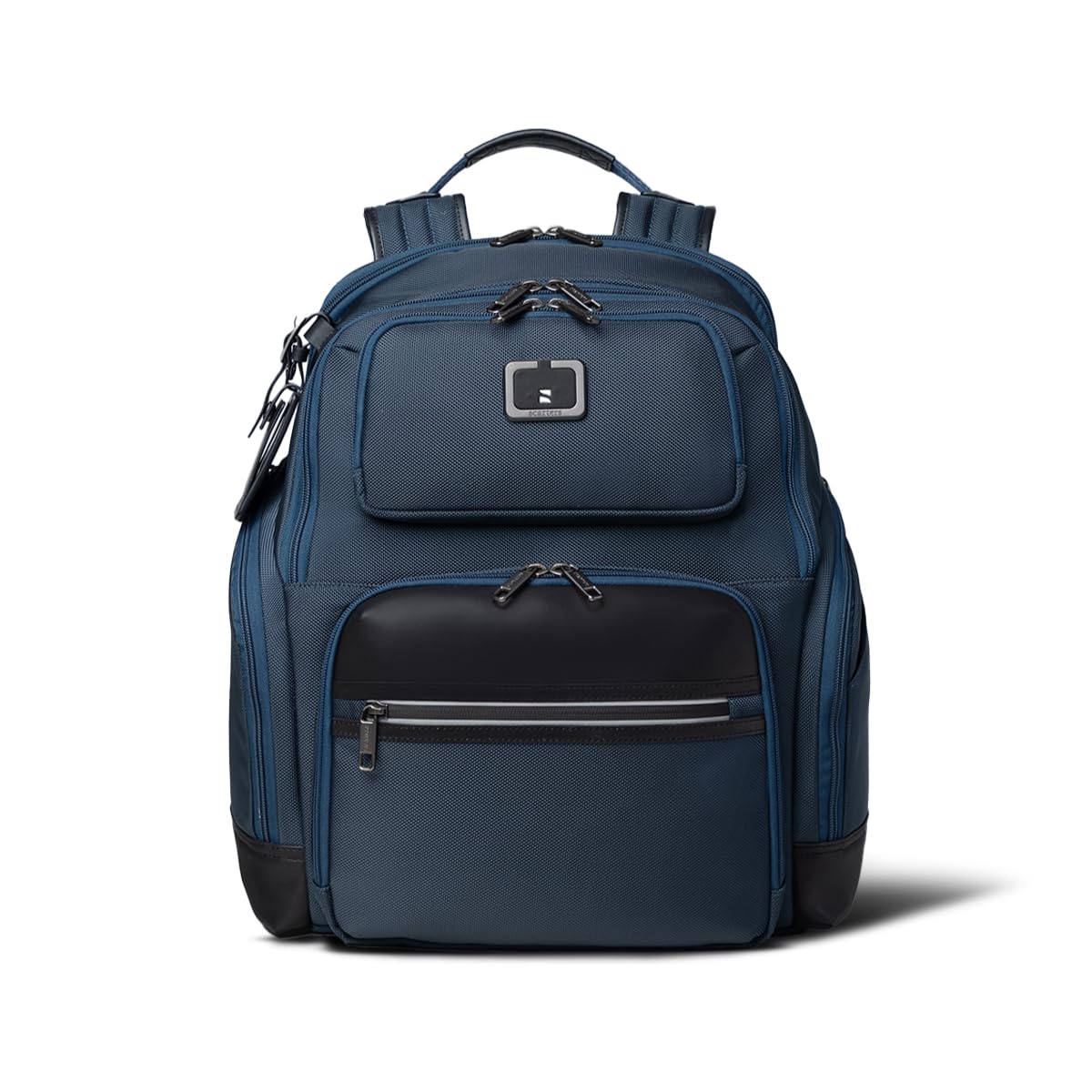 scarters The League | Team Edition Backpack | Bag for Travelling | Travelling Bag | Laptop Bag | Capacity 34L | Travel Bag for Man-picture-28