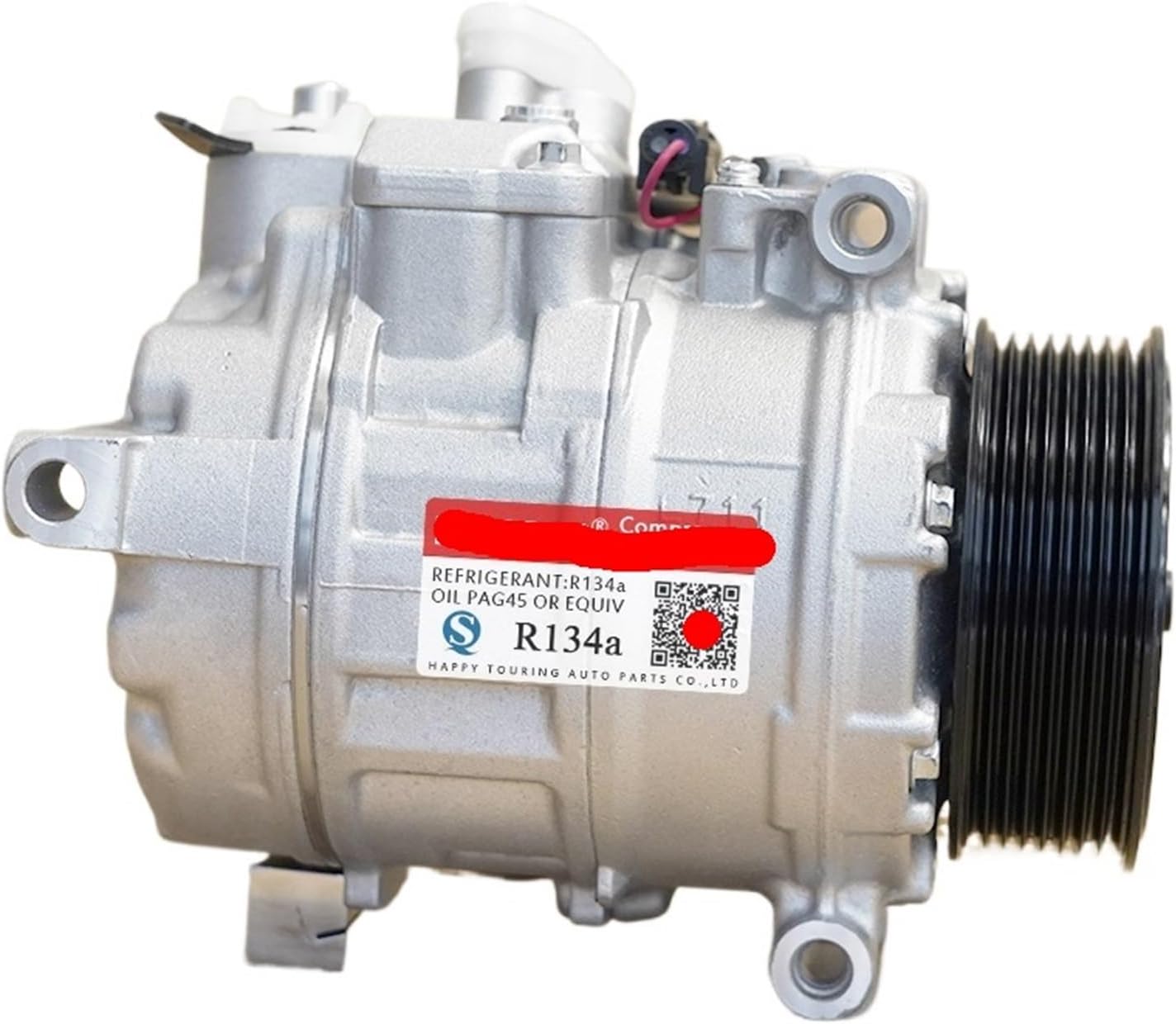 Daiwa タイラバロッド STX-BJ-R 65HB-MT 40-100g