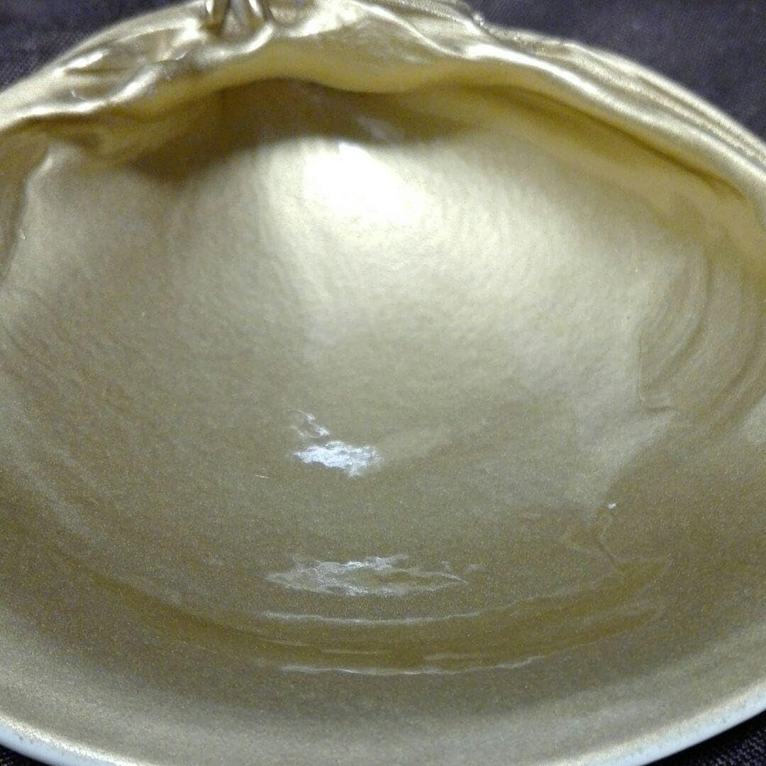 Amazon.co.jp: 蛤 貝合わせ貝合せ : スポーツ＆アウトドア