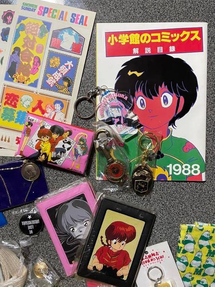少年サンデー　懸賞レコード 少年サンデー 懸賞レコード