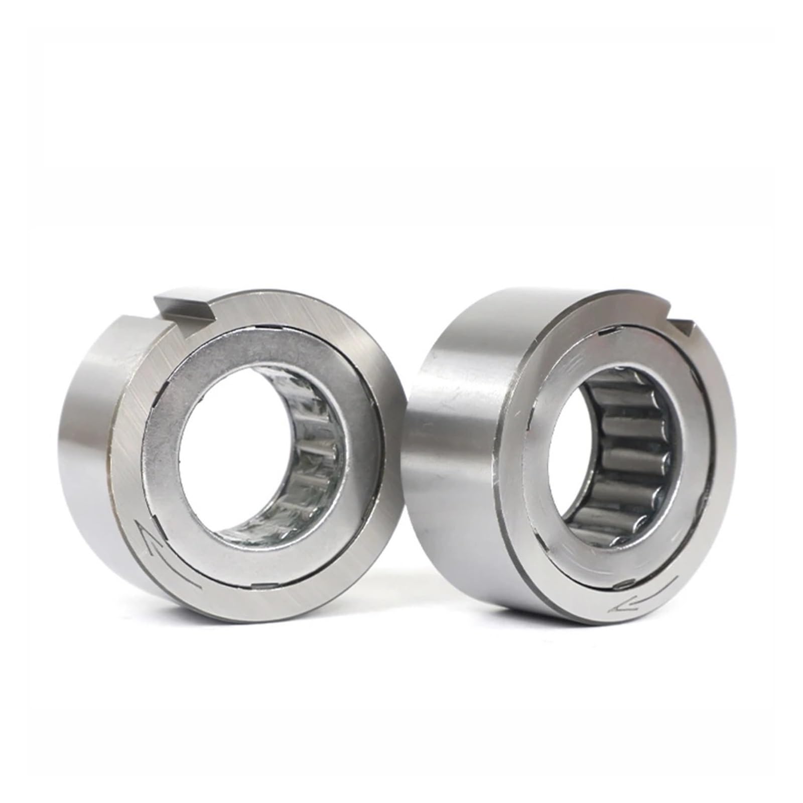 AARTERZZA 1PCS B210 Axle Diameter 56.109 Outer Diameter 90MM Thickness 32mm Cam Clutch Needle Roller One-Way Bearing with Keyway