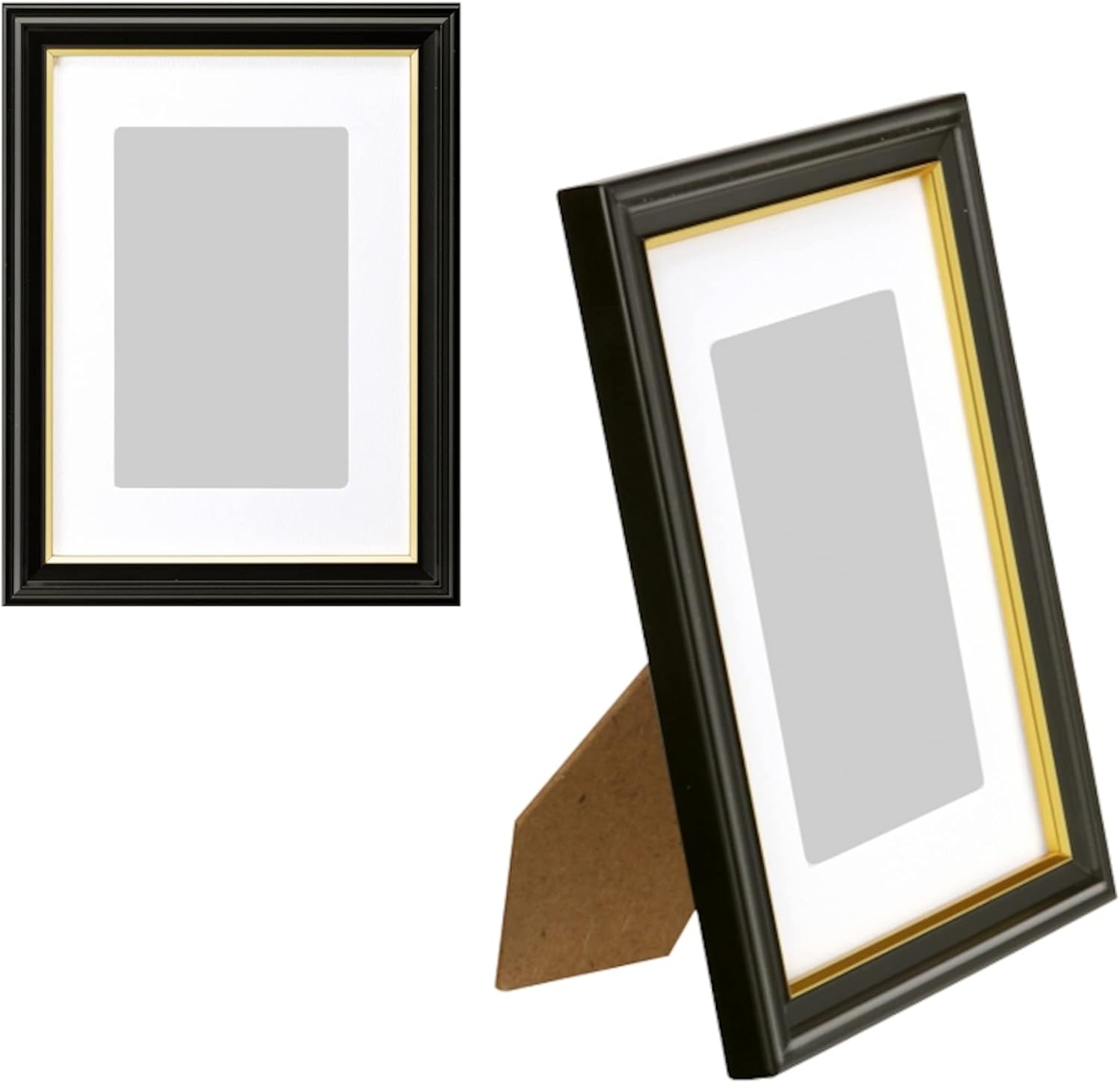 Amazon Hakuba 額縁 肖像 額縁 入山 2l サイズ 2l 1面 木製 Fwiy K ハクバ 額縁 パネル Amazon Hakuba 額縁 肖像 額縁 入山 2l サイズ 2l 1面 木製 Fwiy K ハクバ 額縁 パネル