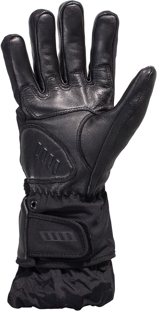 Rukka Frost Gore-Tex 7サイズ 防寒 防水 バイクウェア｜バイクウェア 