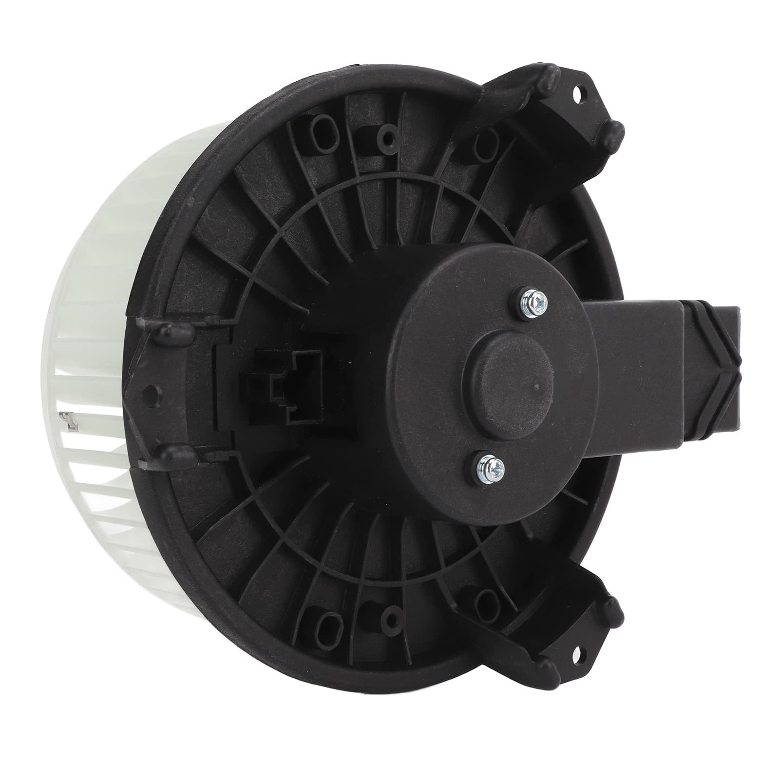 Blower Motor, Reemplazo de 2006-2011, 2007-2010, con Movimiento de Aire y un Ambiente de Viaje Cómodo, para la Seguridad del Conductor