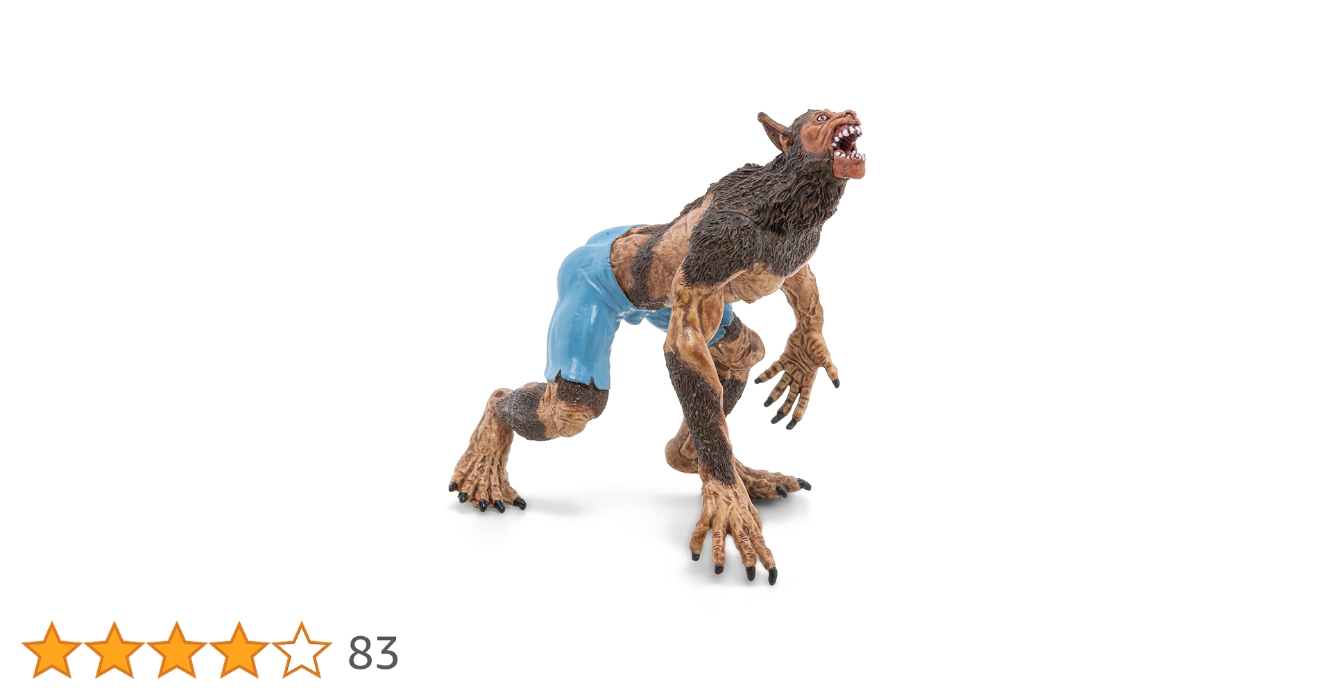 61wjiwotJVL.jpg_BO30,255,255,