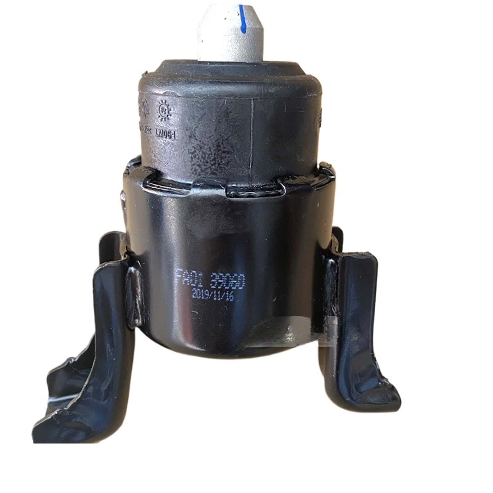 Thujmgh Right Side Engine Mounting Fit For Faw Besturn B50 X80 Engine Mount Engine Mount (Right Side)