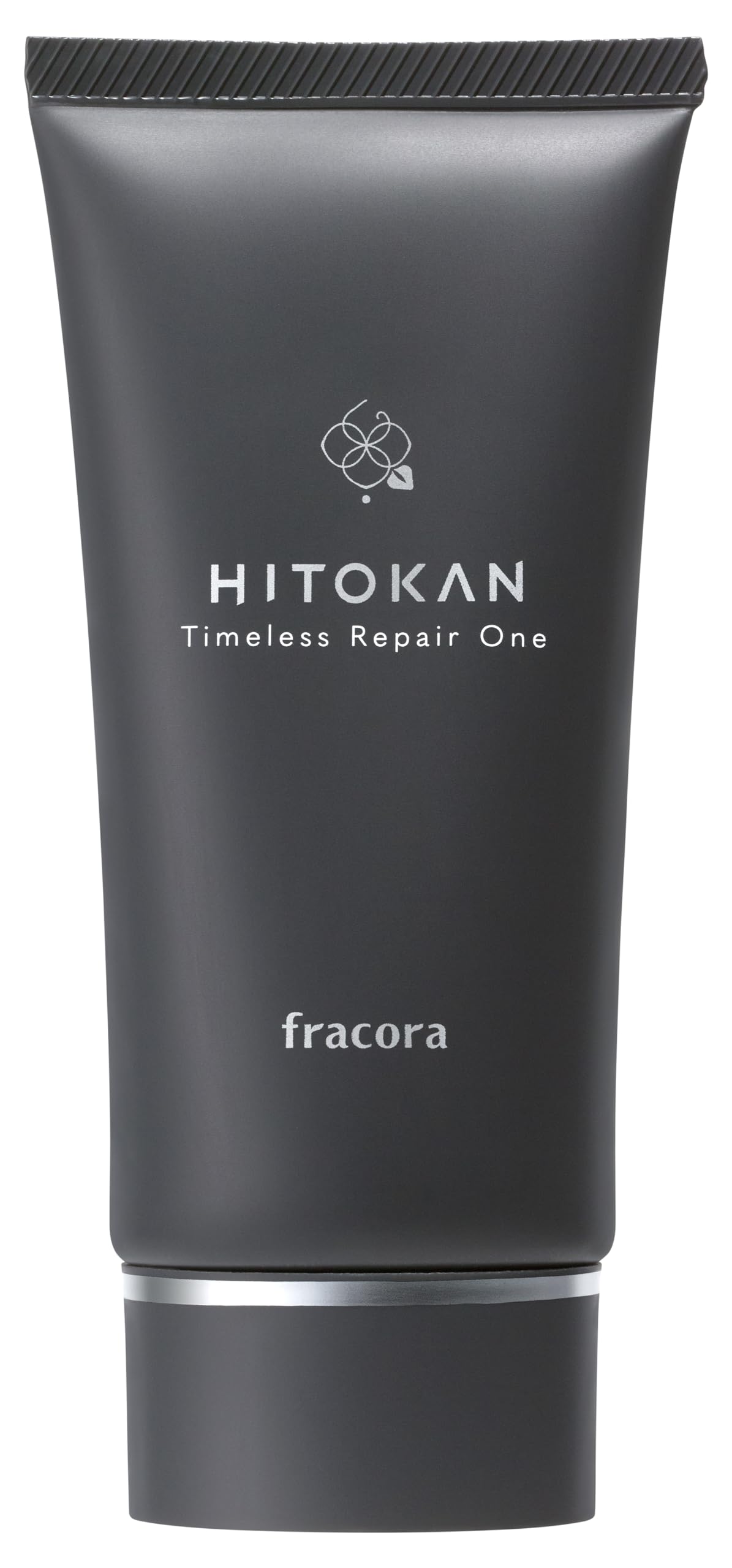 フラコラ fracora HITOKAN タイムレスリペアワンGR 65g Amazon.co.jp: タイムレスリペアワン_バリエーション (65g) : ビューティー