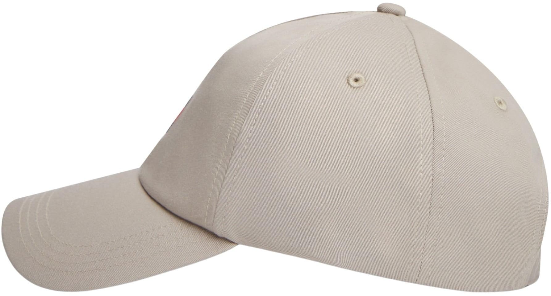 Tommy Hilfiger Casquettes