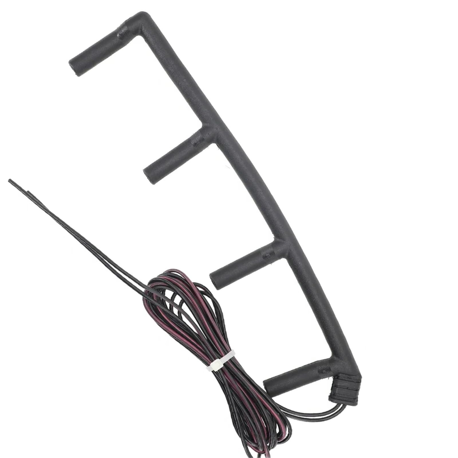 Câbles de préchauffage pour Transporter 2003-2010 de rechange auto