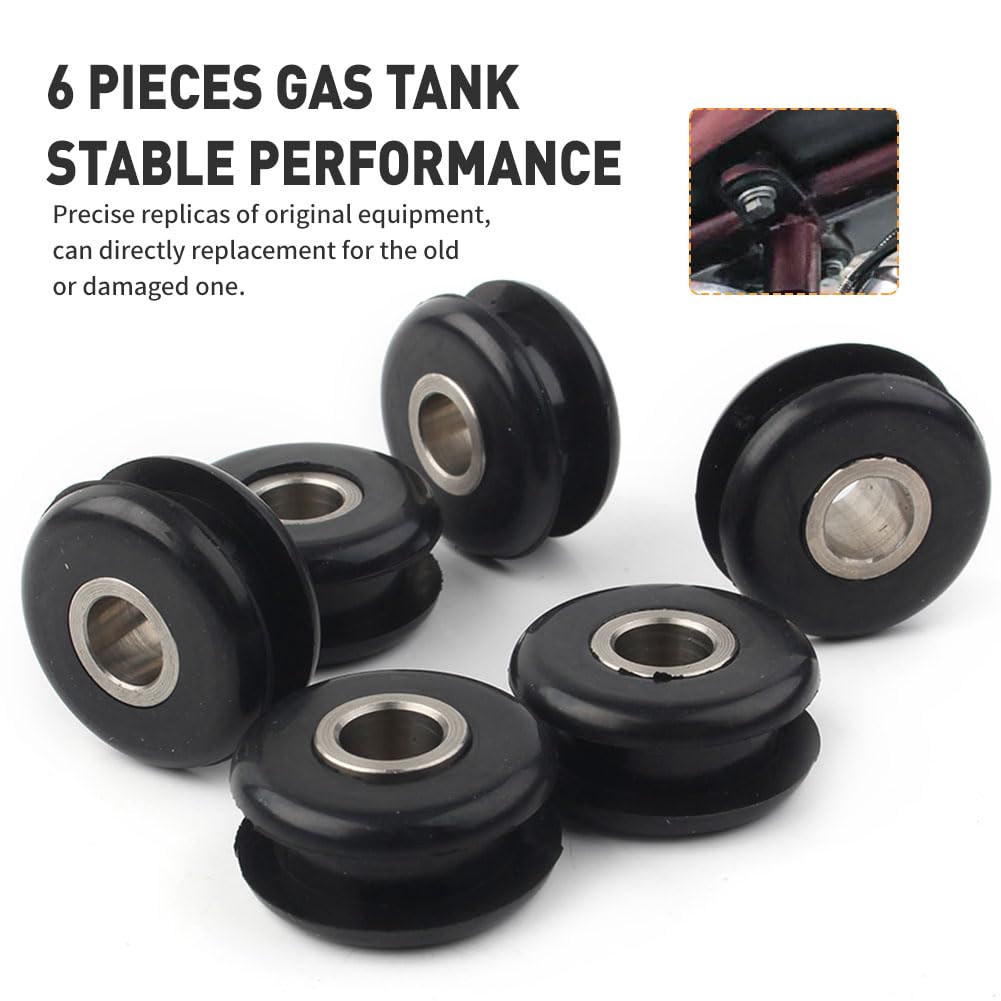 ぐっち♡美品♡バイク用タンク♡コヨーテタンクの汎用 ぐっち♡美品♡バイク用タンク♡コヨーテタンクの汎用 楽天市場