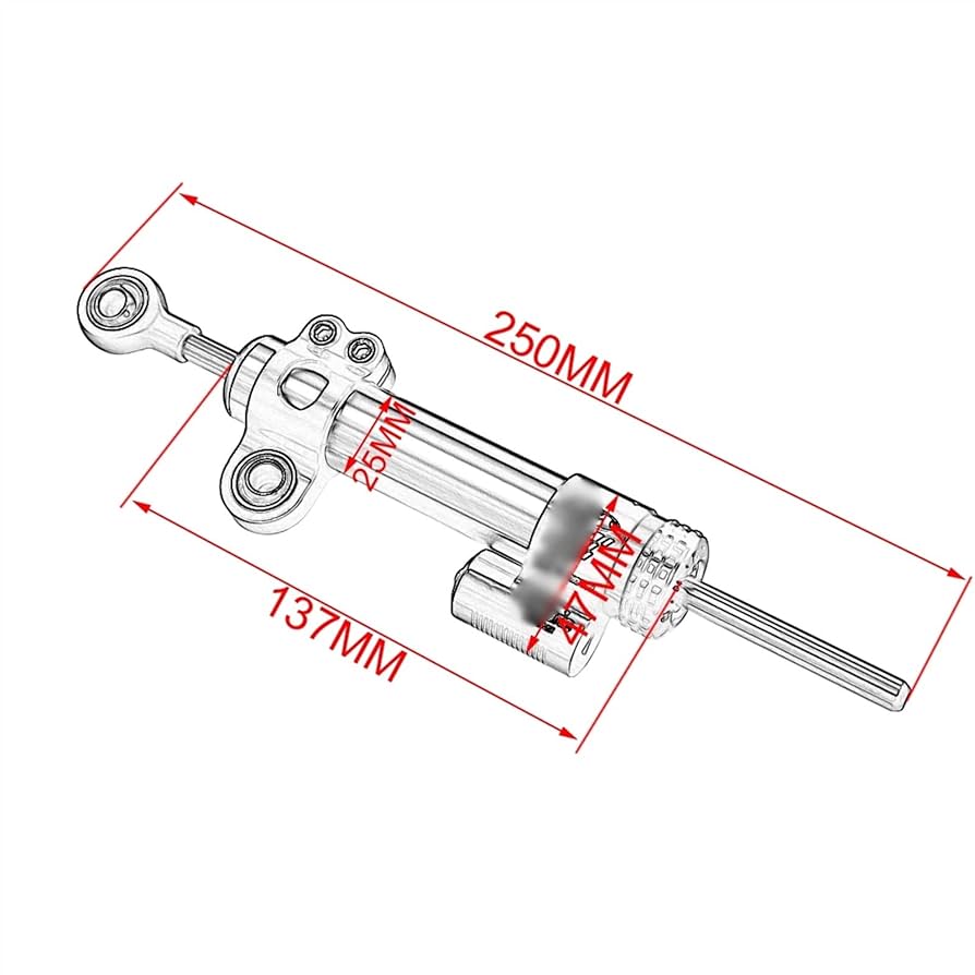 アクセサリーまとめ売り Amazon.co.jp: アクセサリー に適合するZX-6R CNCモーター