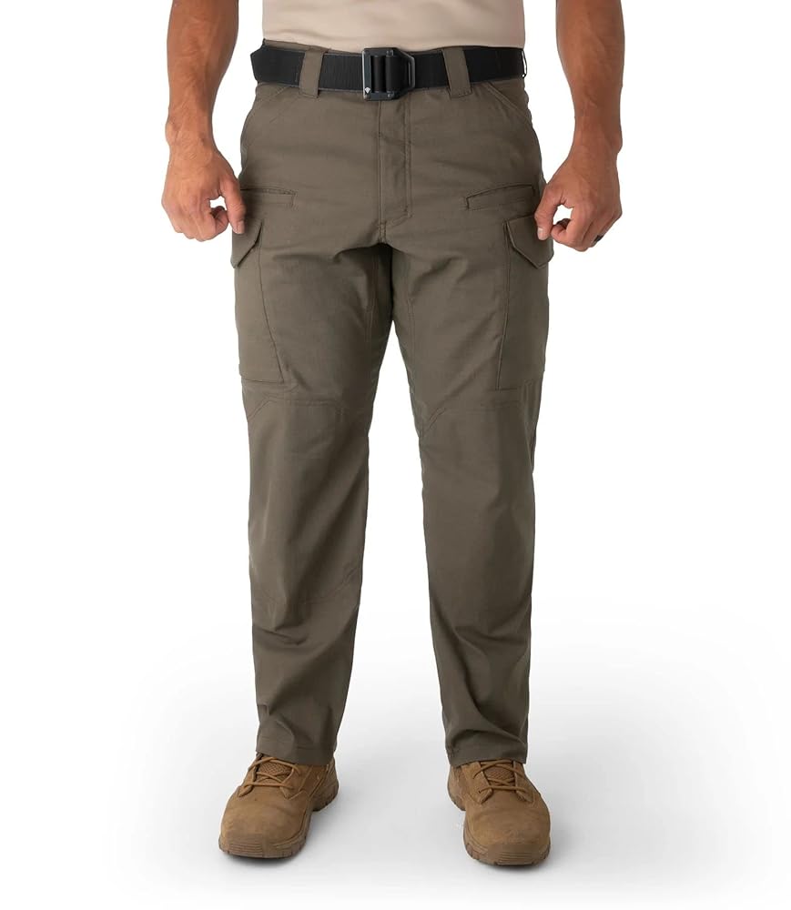 ファーストタクティカル メンズ V2 タクティカルパンツ 114011 Mサイズ Men's V2 Tactical Pants – First Tactical