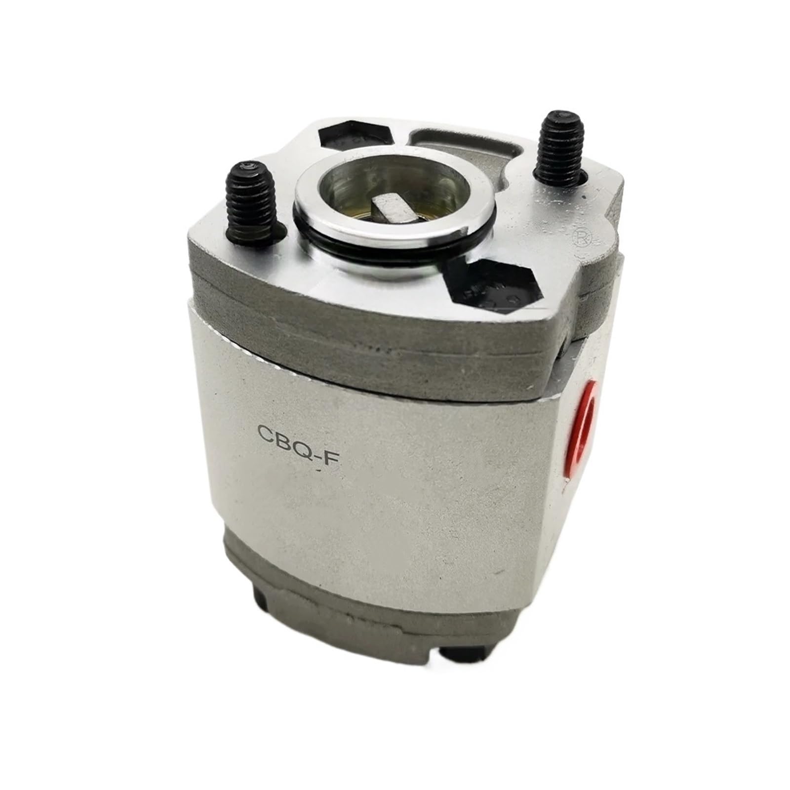Zahnradpumpe CBQ-F2.1B CBQ-F4.2B CBQ-F3.2B(CBQ-F4.2B)