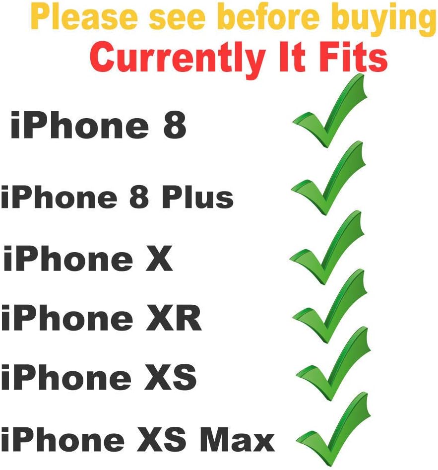 50% оƒƒ Dіѕсоunt R&P Motorcycle Wireless Charger Navigation Bracket Fast Charge for B.M.W R1200GS R1250GS S1000XR F800GS F750GS GPS Bracket (Yellow) ❤ Crаzу Dеаlѕ R&P Motorcycle Wireless Charger Navigation Bracket Fast Charge for B.M.W R1200GS R1250GS S1000XR F800GS F750GS GPS Bracket (Yellow)