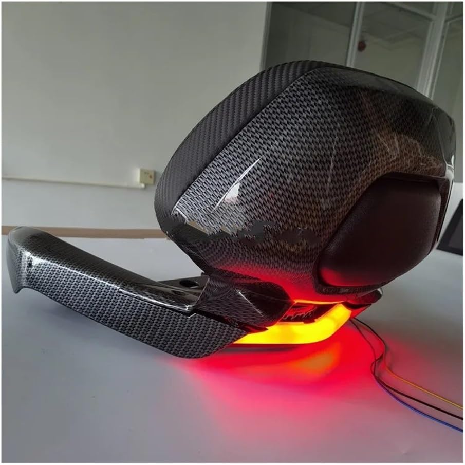 発送可☆ヤマハ SRV250 始動動画有☆交換下取り上取り可札幌