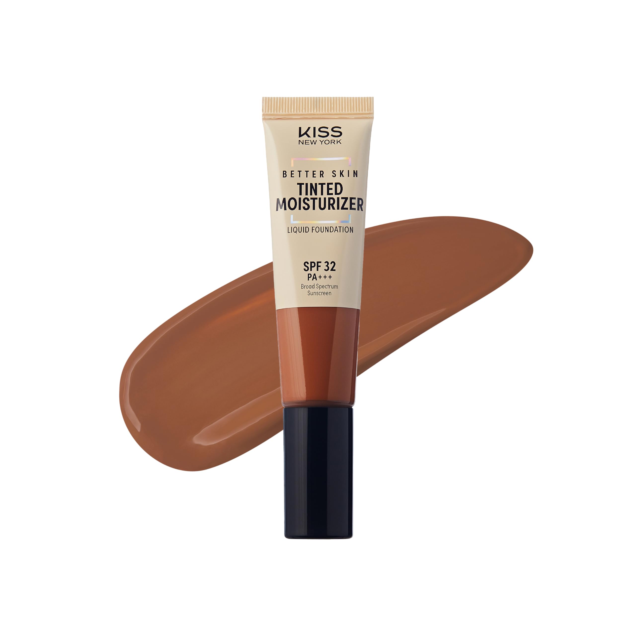 美容液 NOV L&WdayessenceUV SPF32 PA++++ 30g x 5 ノブL&W day essence-UV SPF32日中用美容液2本セット 新品 - メルカリ