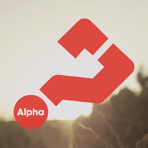 Alpha Live - App on the Amazon Appstore
