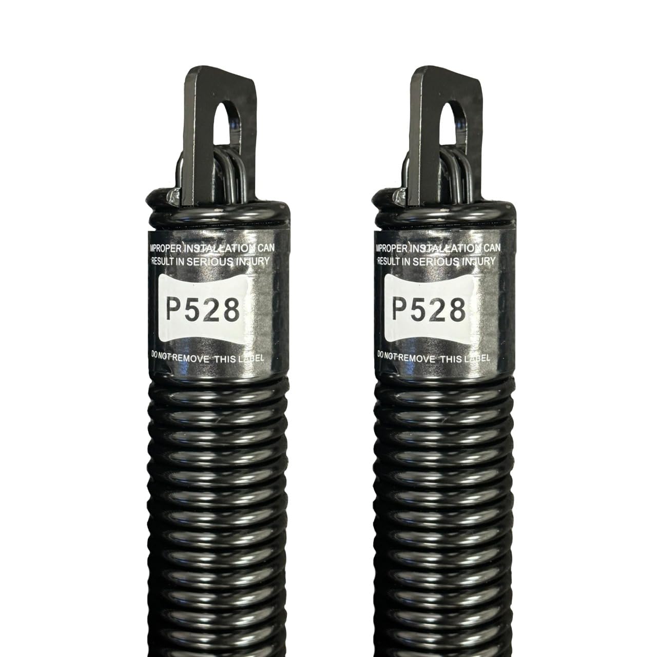 product_img5