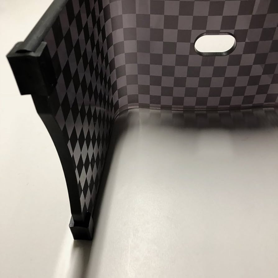 Amazon｜センコー チェッカー N バスチェア 風呂いす Mサイズ 高