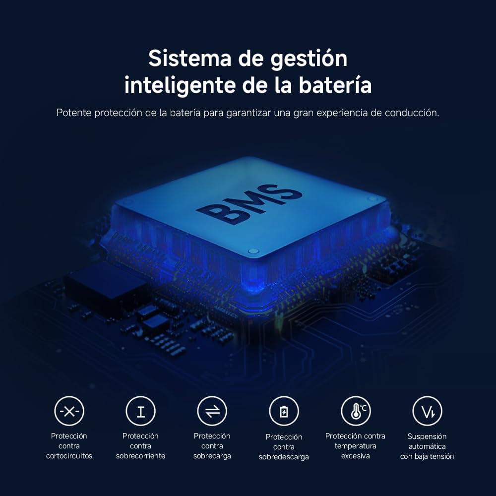 61wjnlSpNoL. AC SL1000