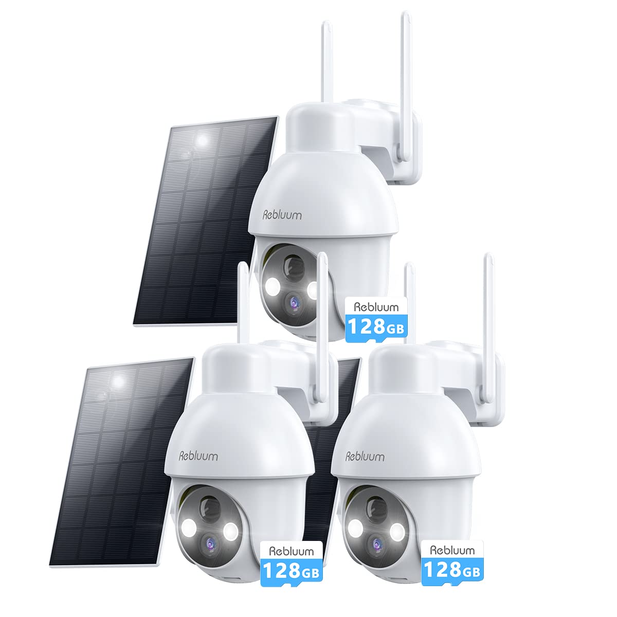 Arlo Outdoor Security Best Price For Home Security Camera System