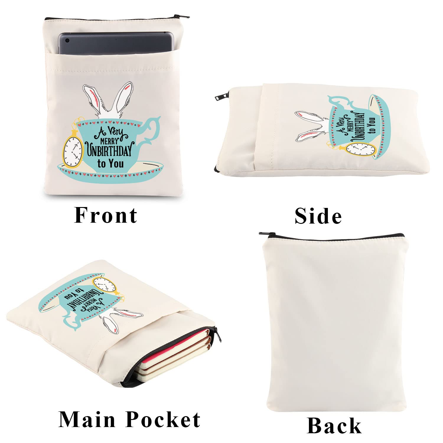 Cadeau Pour Les Fans D'alice - France