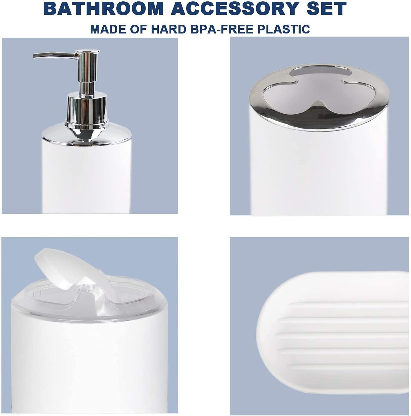 Bathroom Accessories Mumbai Everything Bathroom