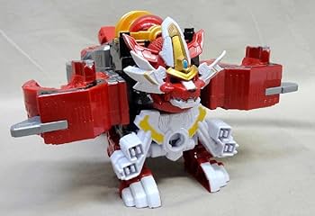 激レア!未開封品 宇宙戦隊キュウレンジャー キュータマ合体 DXギガントホウオー Amazon.co.jp: 宇宙戦隊キュウレンジャー キュータマ合体12 DX