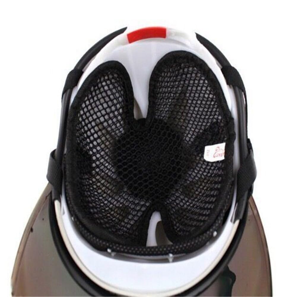 badass custom motorcycle helmets Badass Helmets