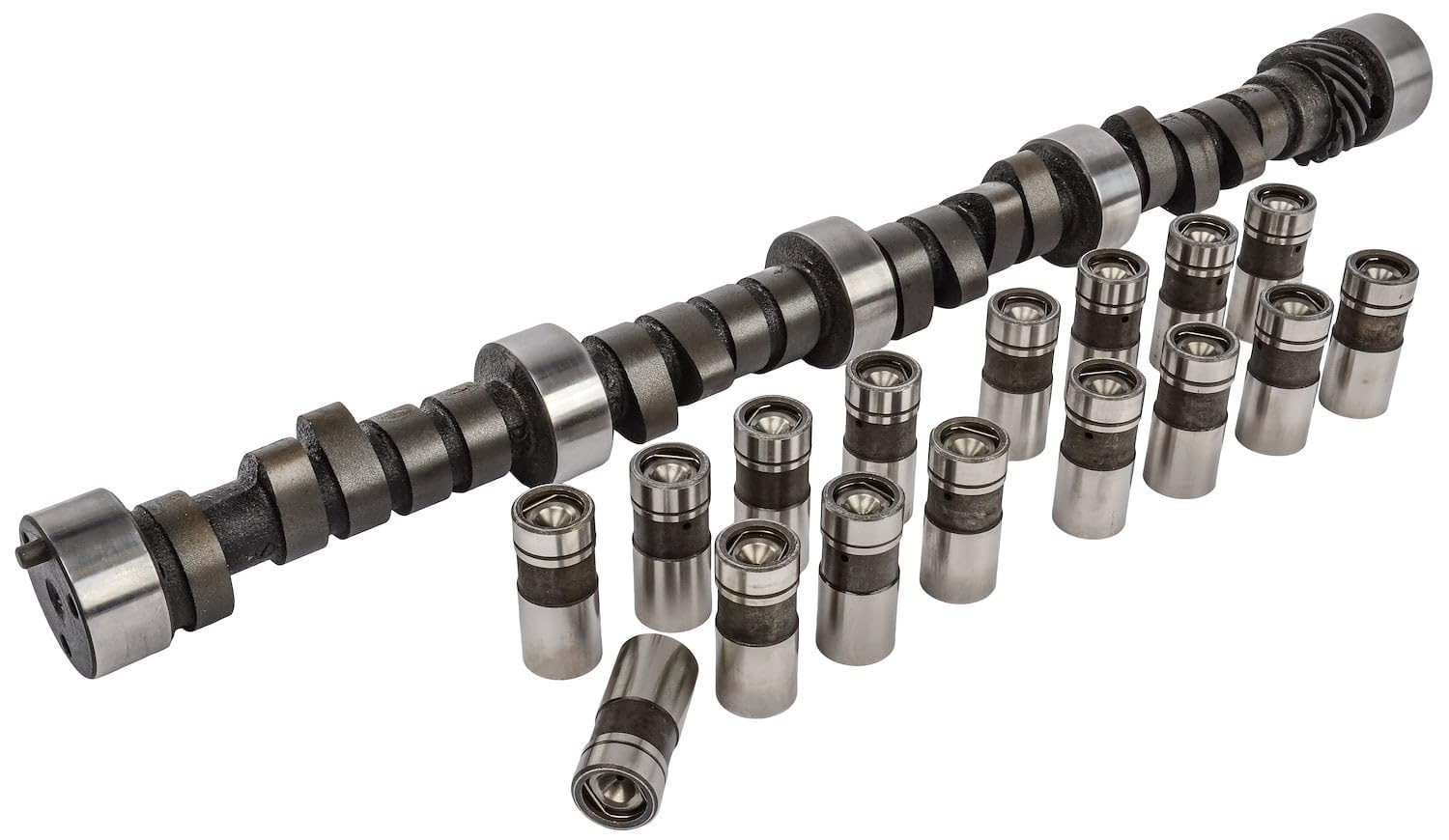 JEGS 555-200106