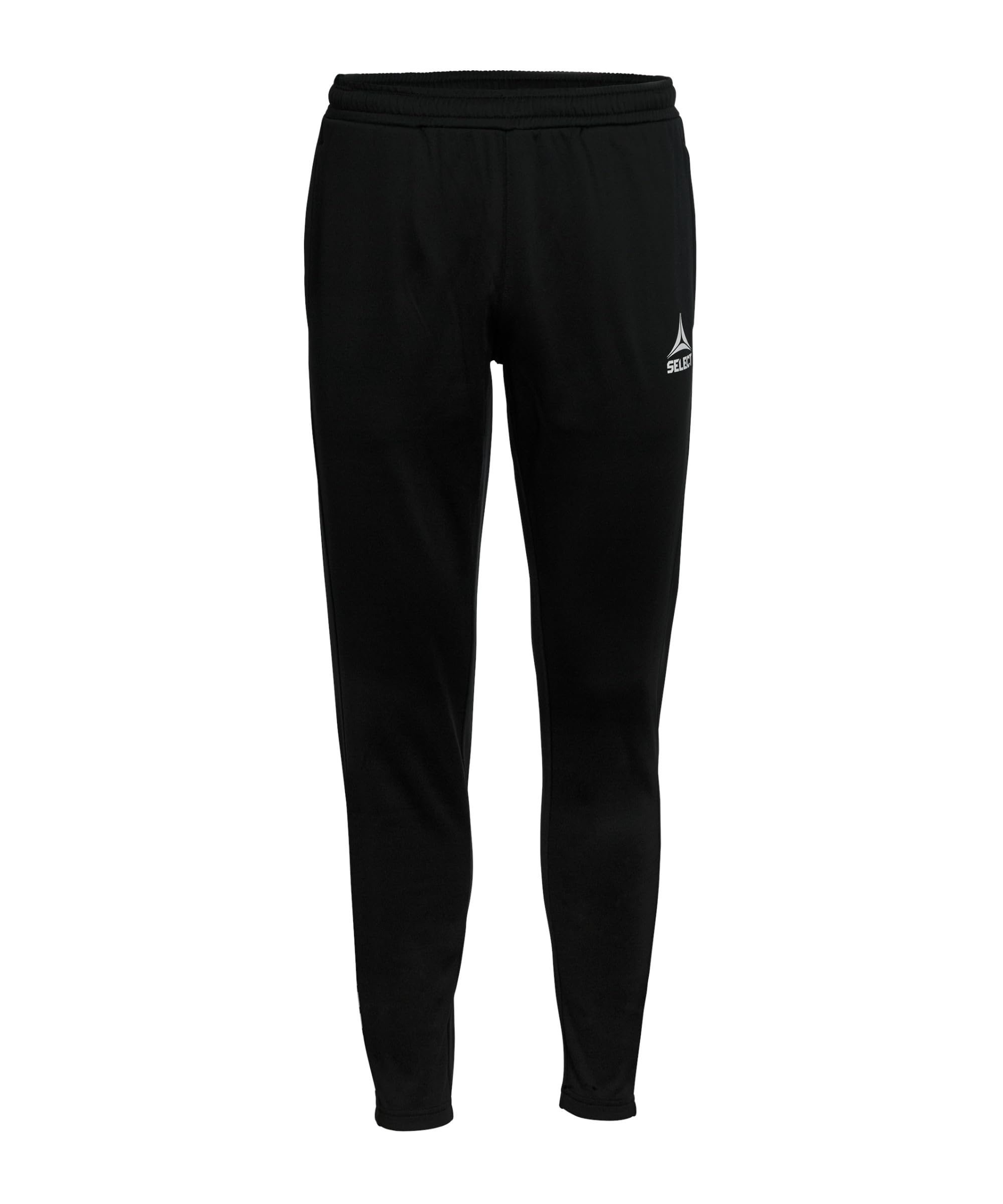 Select Monaco Präsentationshose schwarz, L Herren