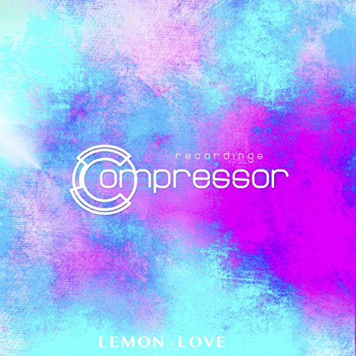 Lemon Love Various artists Digital Music