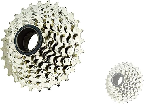 Miniatura 8 de DRIFT MANIAC E-Bike Freewheel 7 Speeds 11-2811-34T Teeth EPOCH