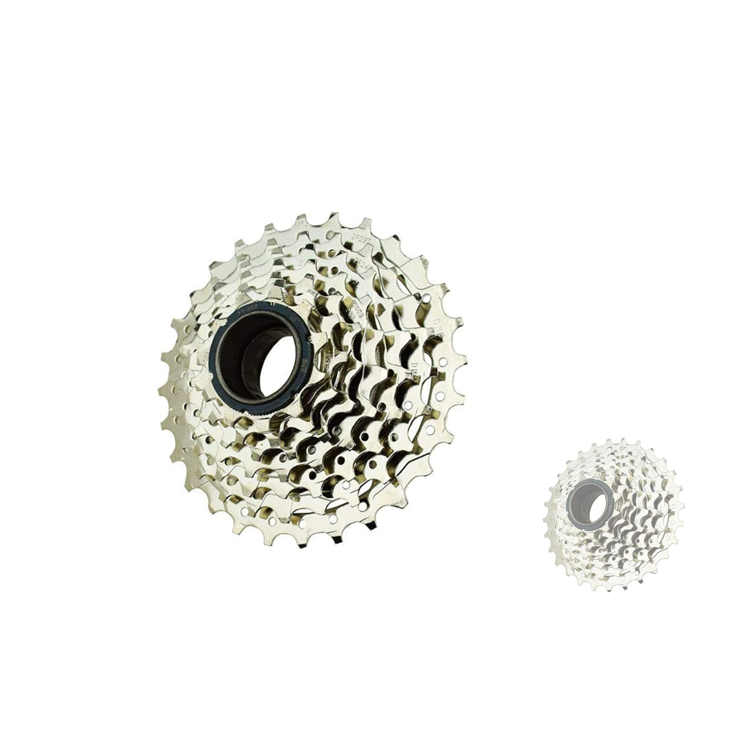 DRIFT MANIAC E-Bike Freewheel 7 Speeds 11-28/11-34T Teeth EPOCH