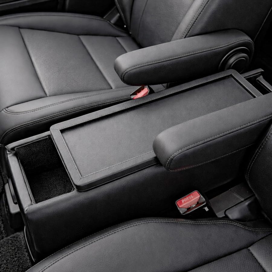 Amazon | フリード GT コンソールボックス アクセサリー 収納