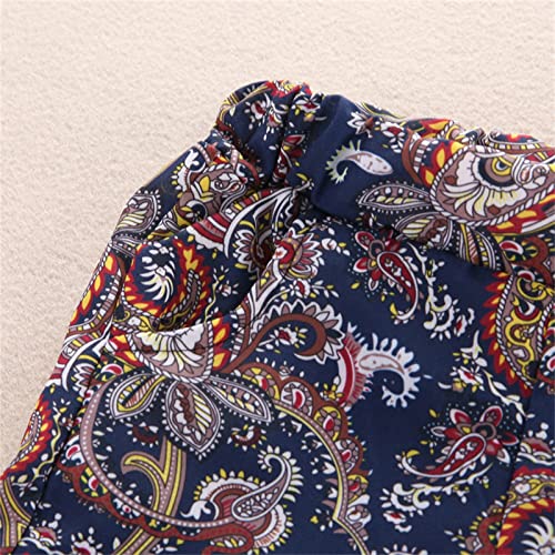 Roupa infantil menino crianças crianças meninos primavera verão moda uso diário interior ao ar livre