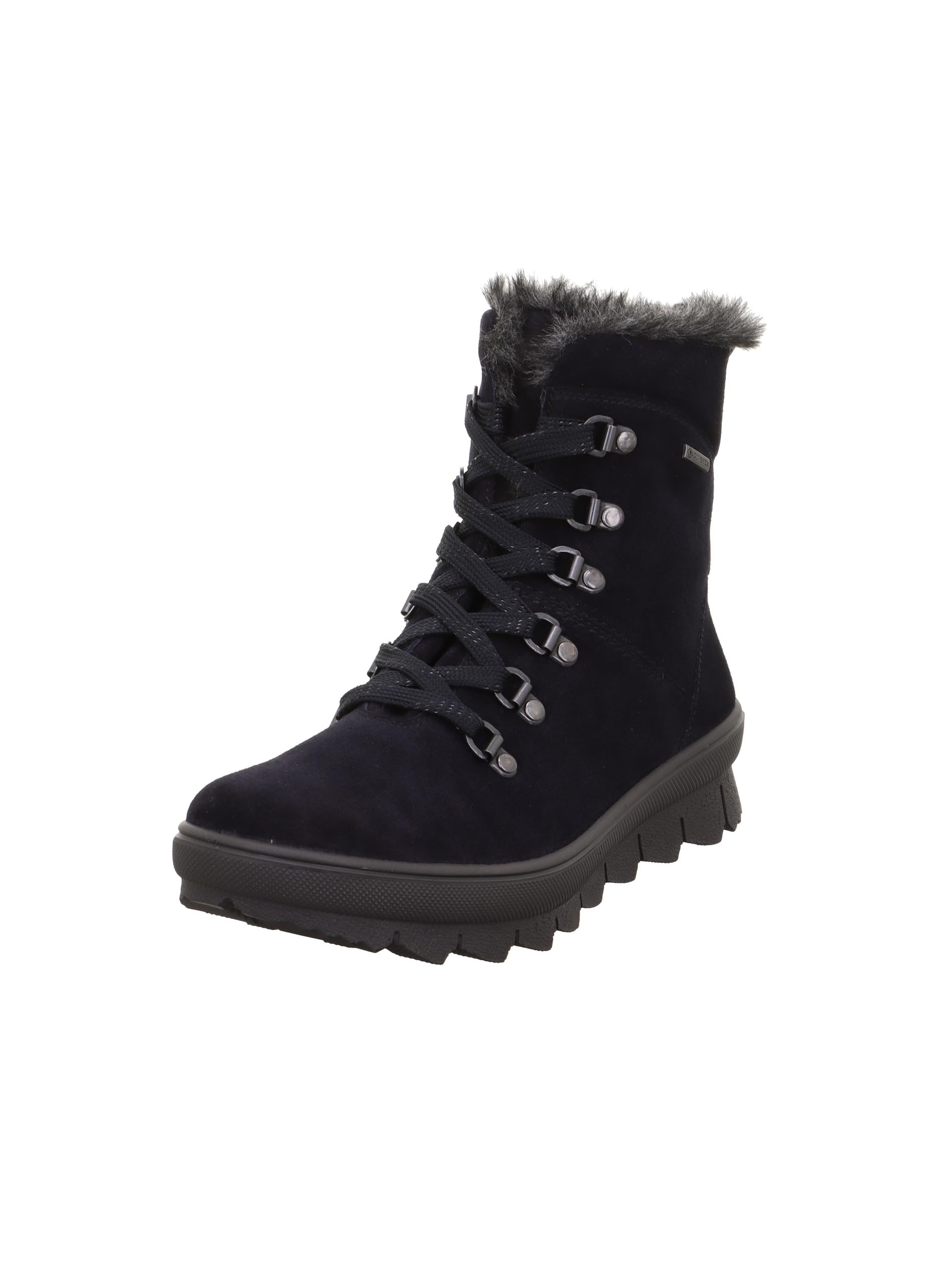 Schuhe von Legero