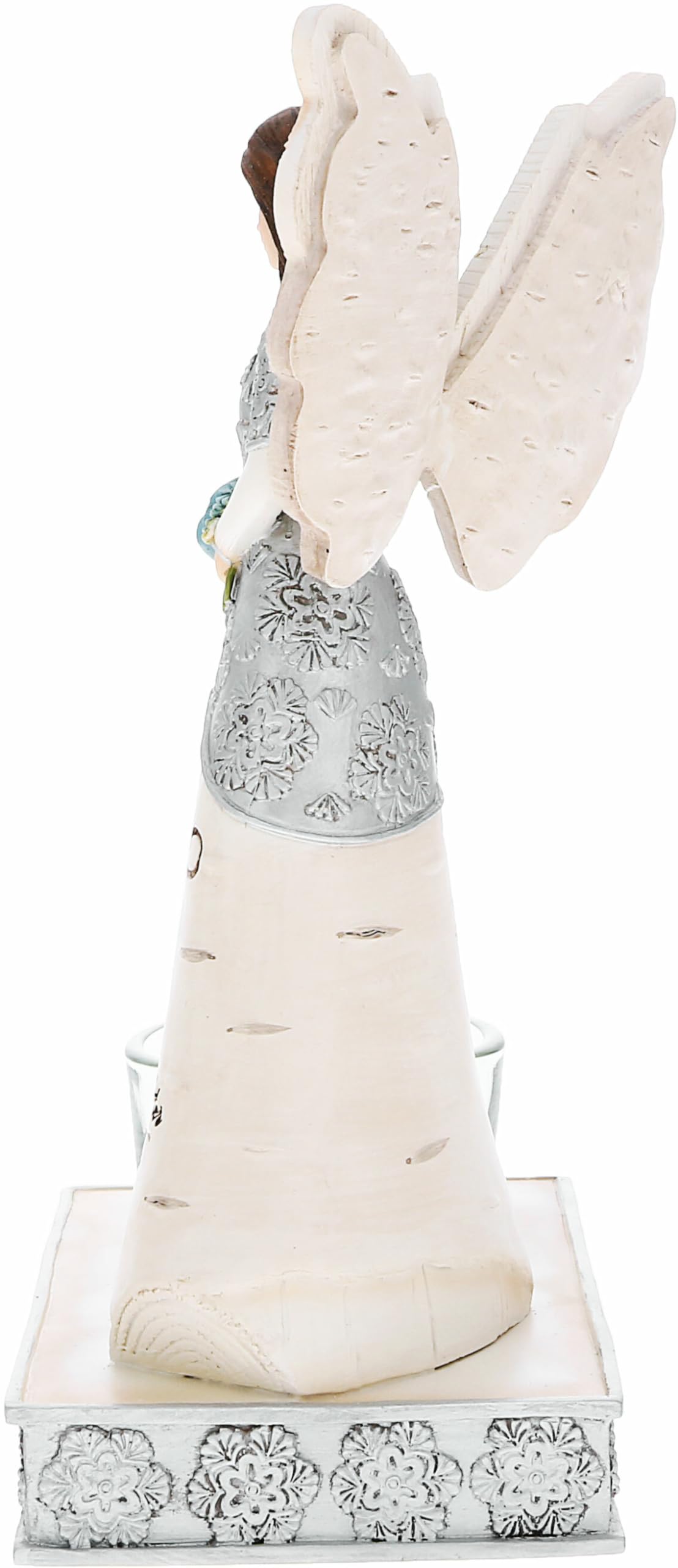 Pavilion Gift Company - Bless This Home - 6.75