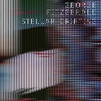 Neverender (Remixes)[Crystal Clear 12
