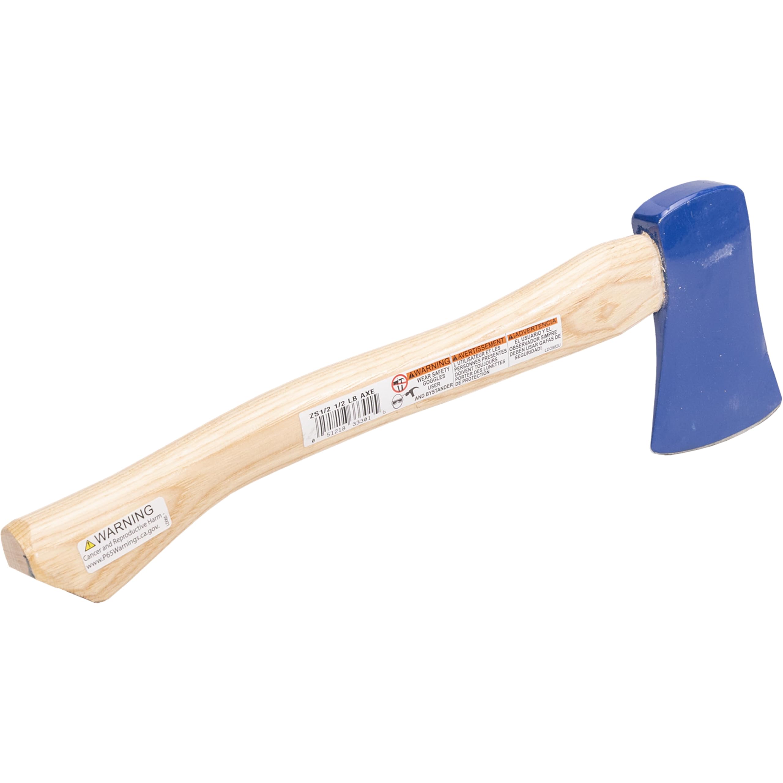 【ARBOR 新品未使用SHAKEDOWN 9x34】 Shakedown 58mm Wheels – Arbor Collective