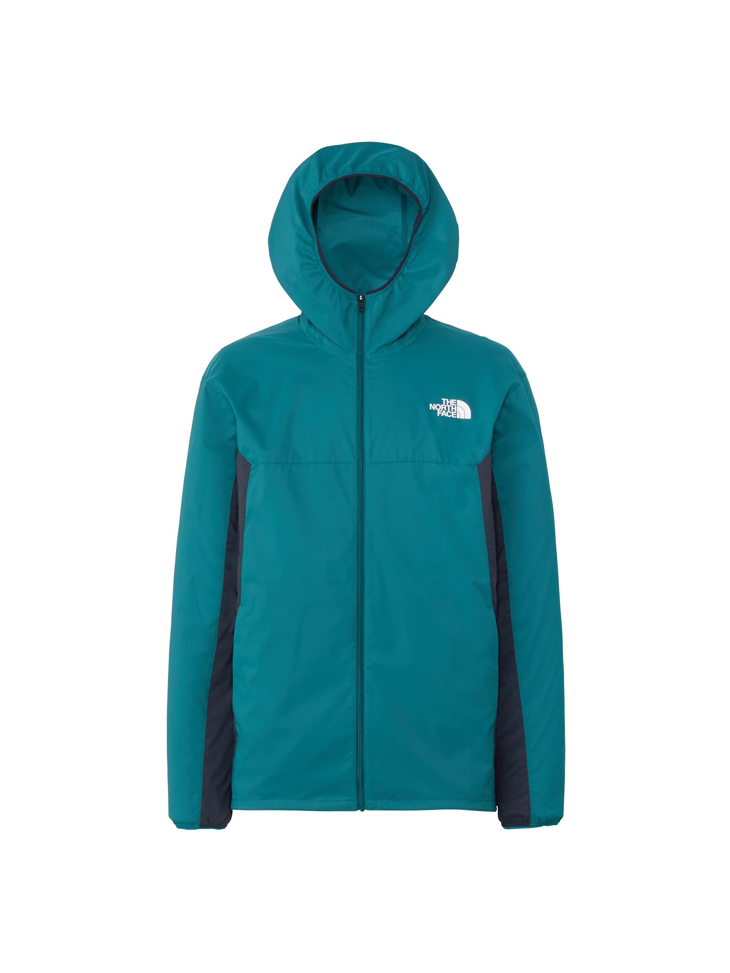 ジャケット・アウター THE NORTH FACE Anytime Insulated Hoodie Jacket Reversible Anytime Insulated Hoodie ザ ノース