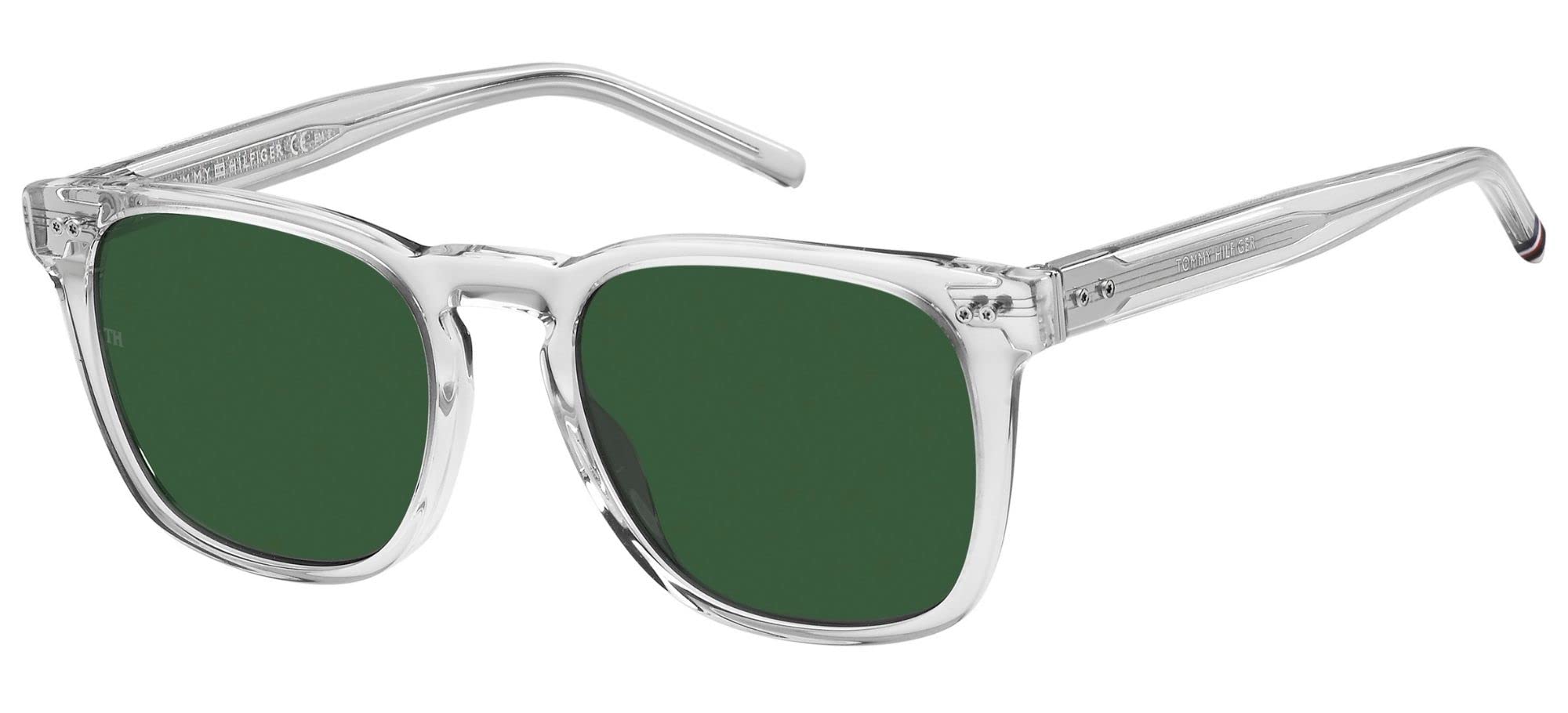 Tommy Hilfiger Th 1887/S Gafas Hombre