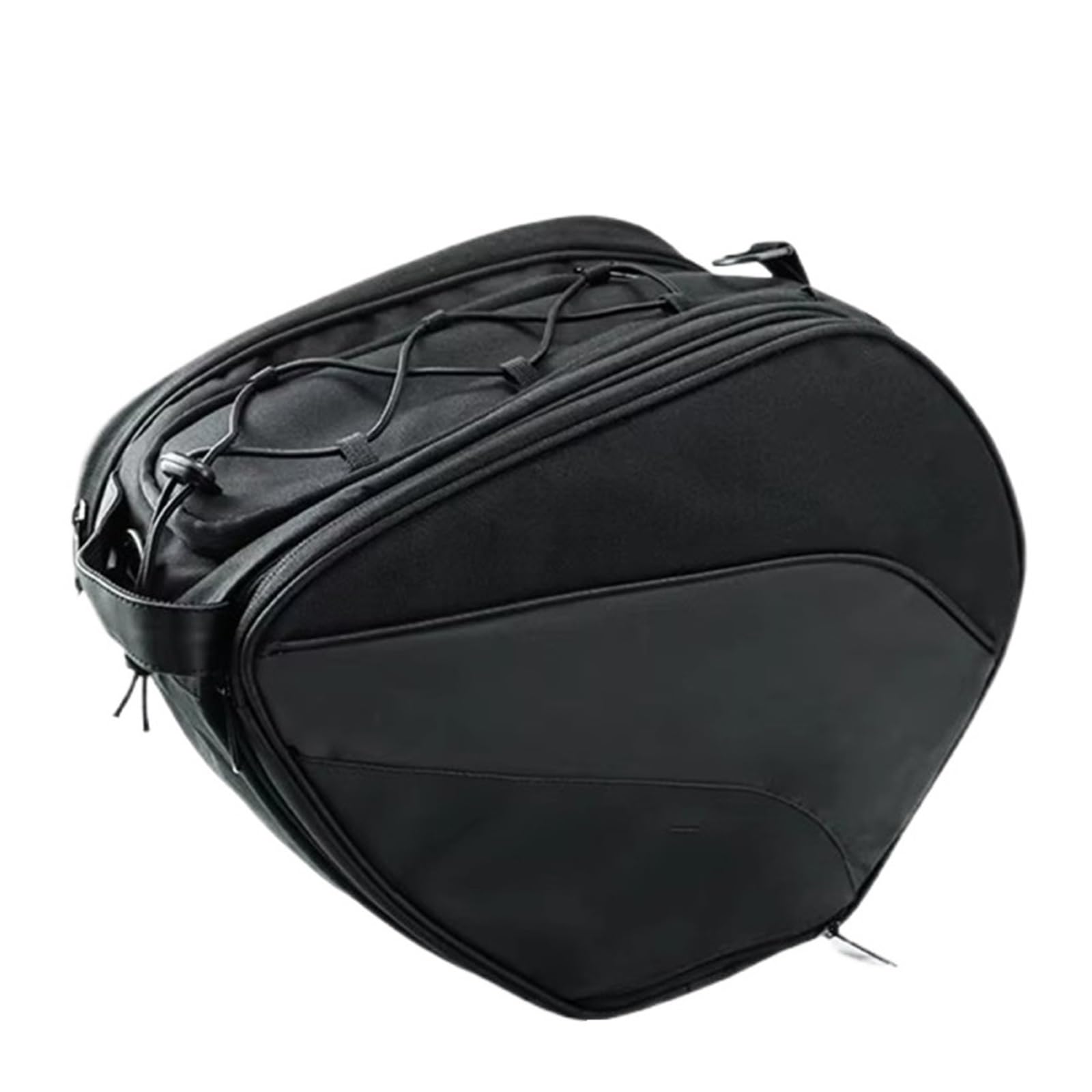 Borsa Moto Per ADV 350 Per Forza 350 300 Serbatoio Carburante Impermeabile Sottosella Borsa Porta Attrezzi Scooter Borsa Sella Moto