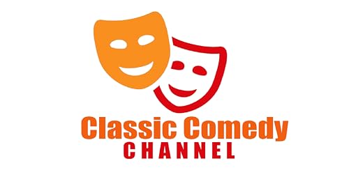 Classic Comedy Channel – vue 8