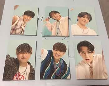 LIL LEAGUE Higher サイントレカ 61wjtn5e5uL._UF350,350_QL50_.jpg