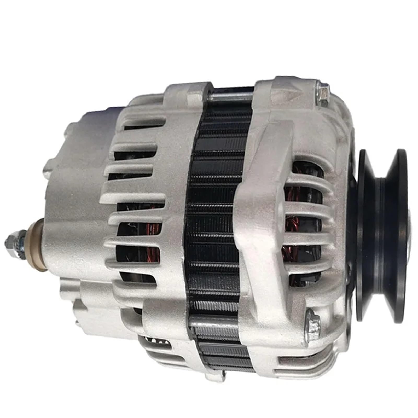 alternador de coche Alternador 12 V 80 A 397-9953 CAT